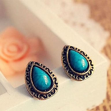 Gota Azul