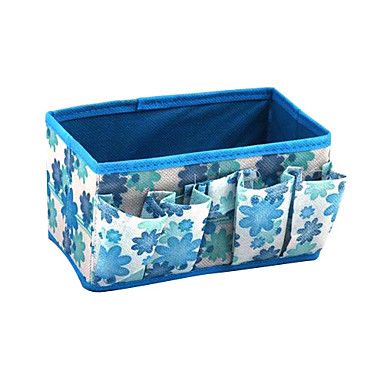 Porta Controle