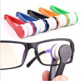 Limpador de Lentes
