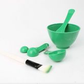 Kit Pintura