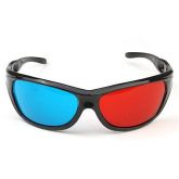Óculos 3D