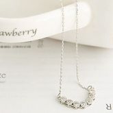 Sequência de Strass