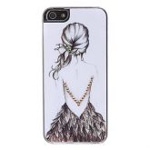 Capa Iphone