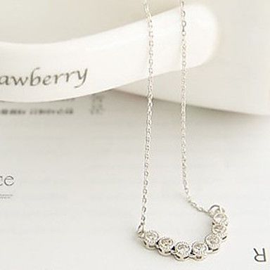 Sequência de Strass