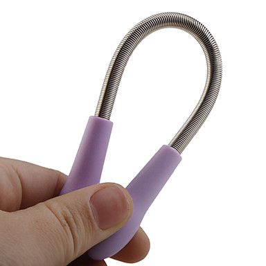 Extrator de Pêlos
