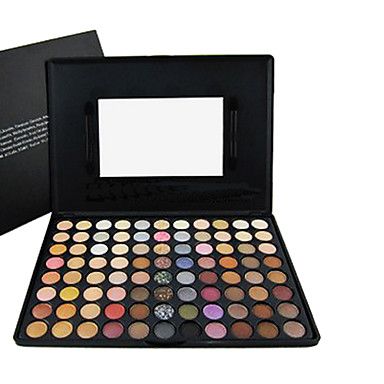 Kit Grandes Cores