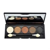 Kit 5 cores