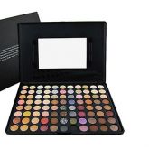 Kit Grandes Cores