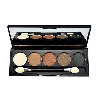 Kit 5 cores