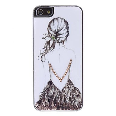 Capa Iphone